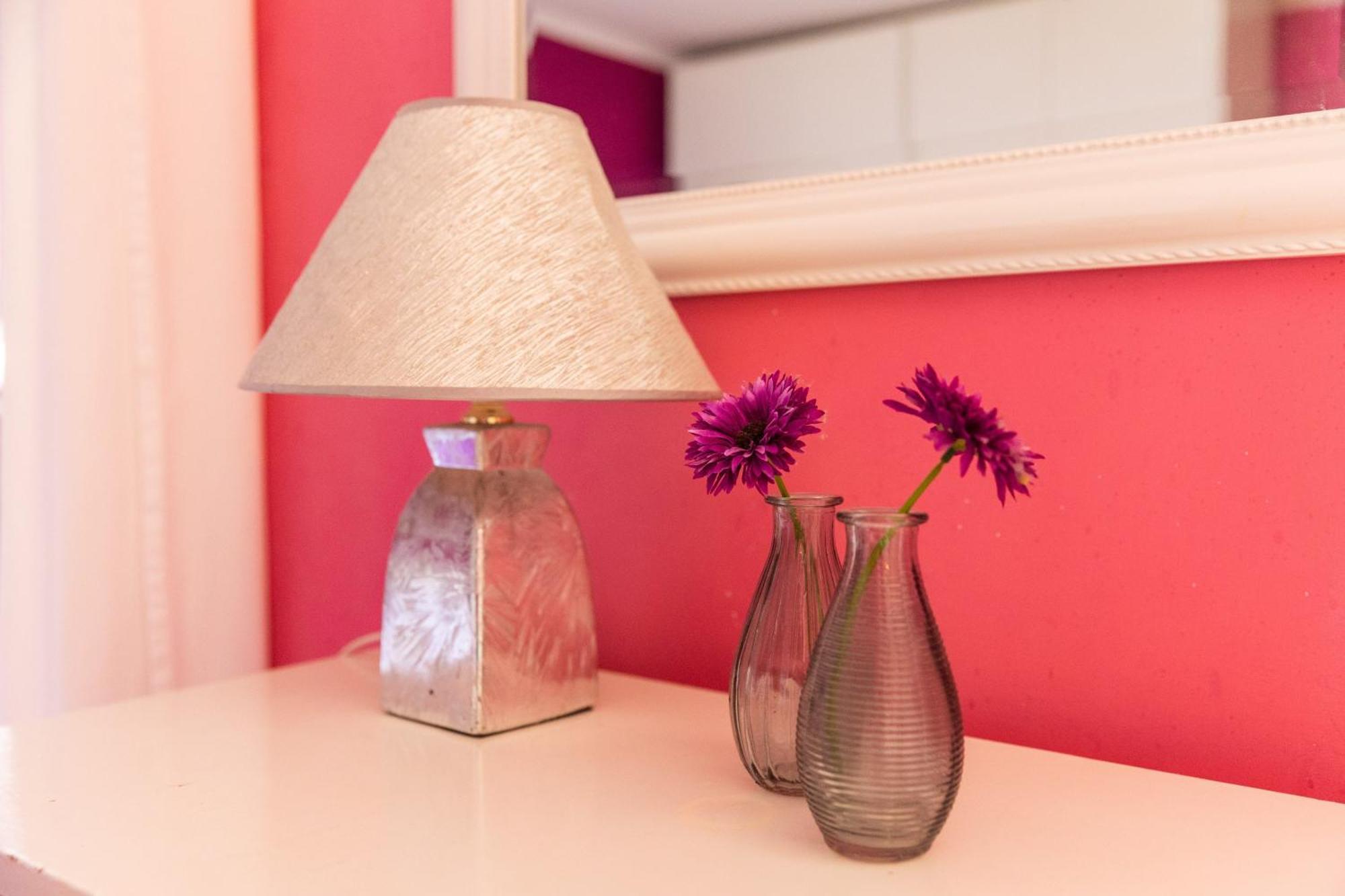 Apartments Mare Mlini Room photo